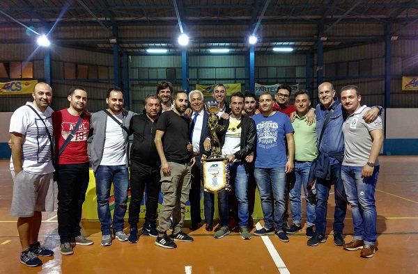 premiazione-planet-win-365